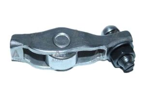 PİYANO TUŞU BT-50 06= (AYAR VİDALI)