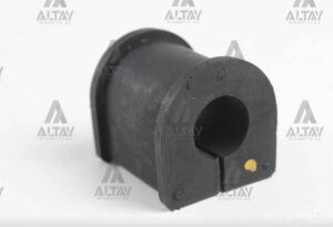 VİRAJ LASTİĞİ VECTRA B  95-03 ARKA 17mm OPEL VECTRA OEM: 444201