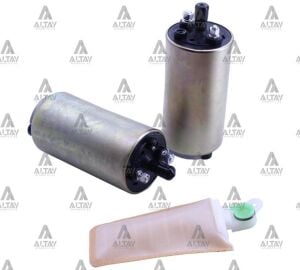 12326 YAKIT POMPASI (DEPO İÇİ) PRIMERA / MAXIMA V6 / HONDA / SUBARU