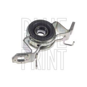 37230-35080 ŞAFT ASKI TAKOZU HILUX LN-106