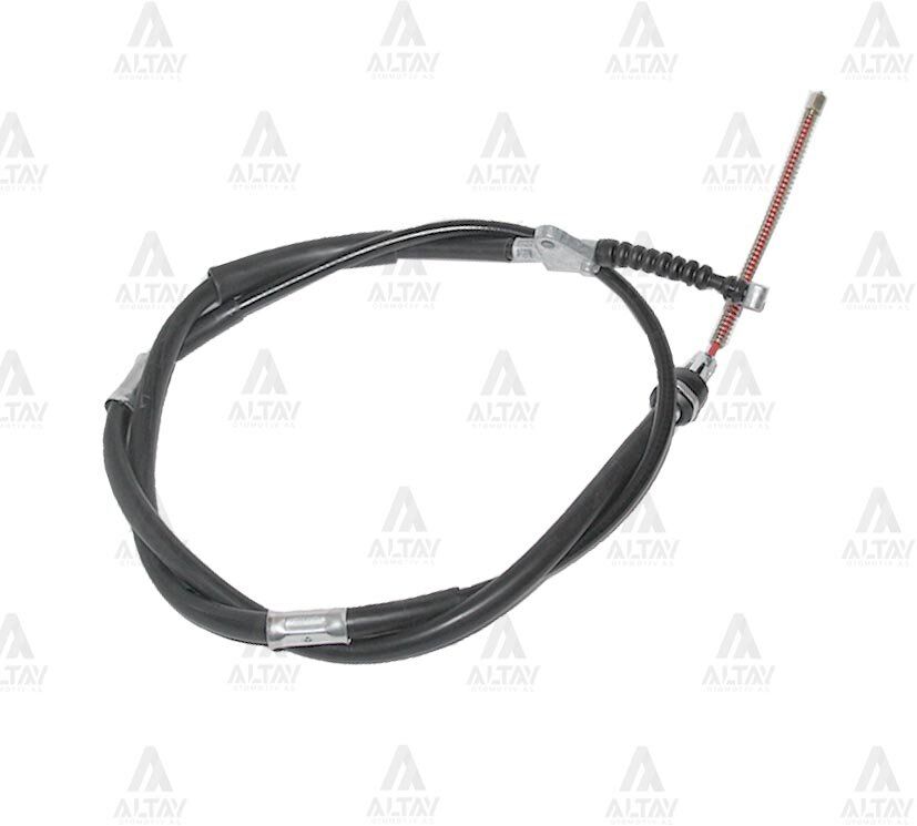 46420-05020 TEL EL FREN AVENSIS  98-00 SAĞ