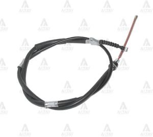 46420-05020 TEL EL FREN AVENSIS  98-00 SAĞ