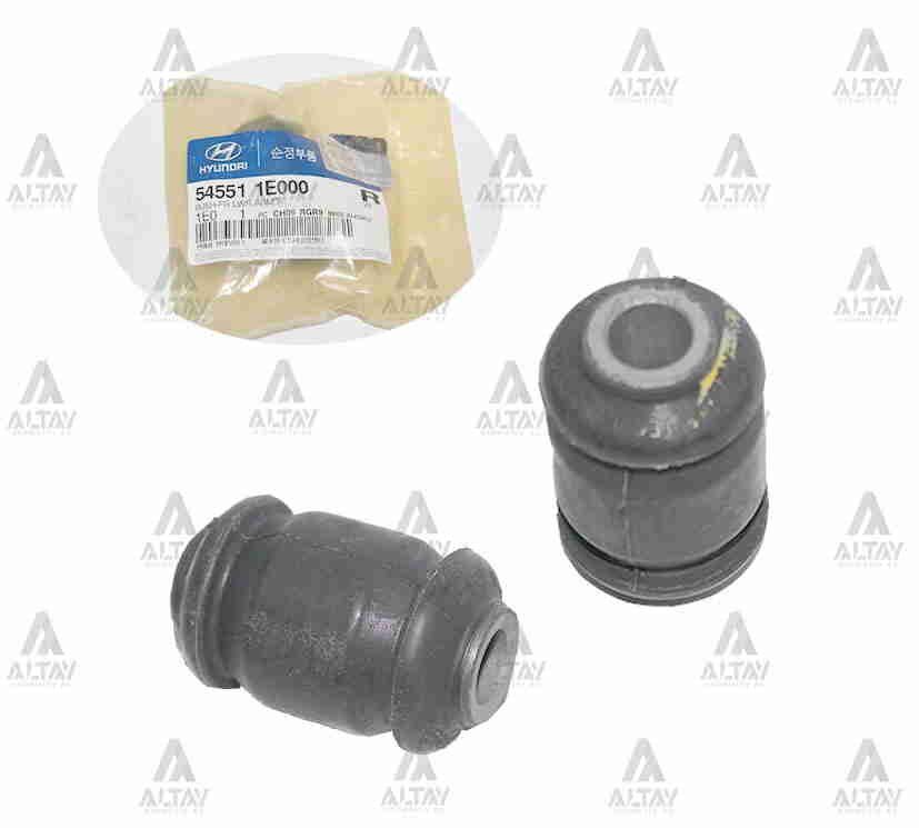 54551-1E000 BURÇ SALINCAK ACCENT 06-11 ERA KÜÇÜK