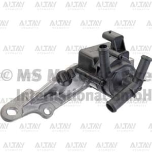 9807341480 EK SU POMPASI 208 / 2008 / 308 12= 1.2 EB2