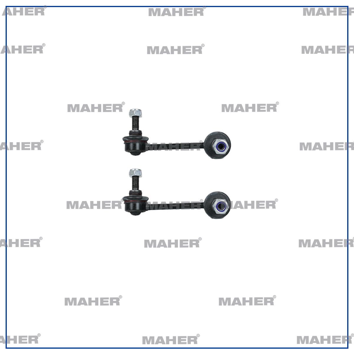 GA2A-34-150 Z ROT 626  92-01 / 323 95= ÖN SAĞ