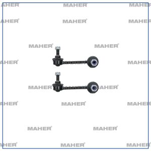 GA2A-34-150 Z ROT 626  92-01 / 323 95= ÖN SAĞ