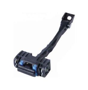 KAPI GERGİSİ İBİZA 08-16 ÖN   OEM: 6J0837249D