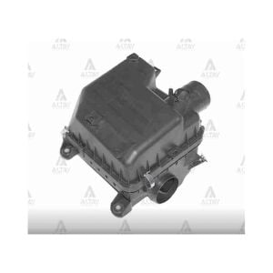 KUTU HAVA FİLTRE KOMPLE L-200 CR 06=   OEM: MN135613
