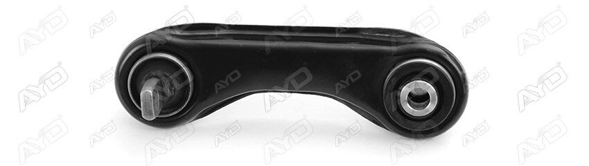 DENGE KOLU CARISMA  96-06 KISA / PROTON GEN 2 07= / VOLVO S40 95-03 ARKA SOL   OEM: MB809222