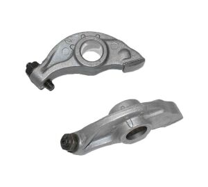 PİYANO TUŞU SWIFT 90-00 / SAMURAI G13A / SJ413