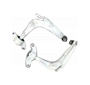 SALINCAK CIVIC 06-12 ALUMİNYUM BURÇLU ROTİLLİ HB. ALT SAĞ HONDA CIVIC OEM: 51350SMGE01