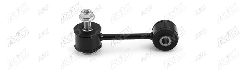 1J0411315G Z ROT GOLF4 / BORA / A3 97-03 METAL