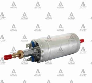 31110-26930 YAKIT POMPASI (DEPO İÇİ) SANTAFE 01-06