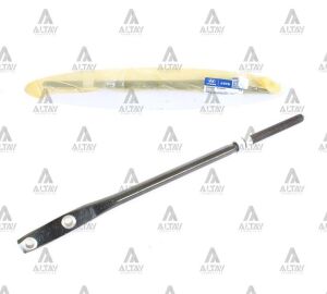 54600-4A000 KASTEL KOLU STAREX 02-08 SOL