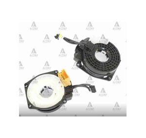 AIRBAG ÇEMBERİ (ZEMBEREK) PRIMERA 02= / ALMERA 00=