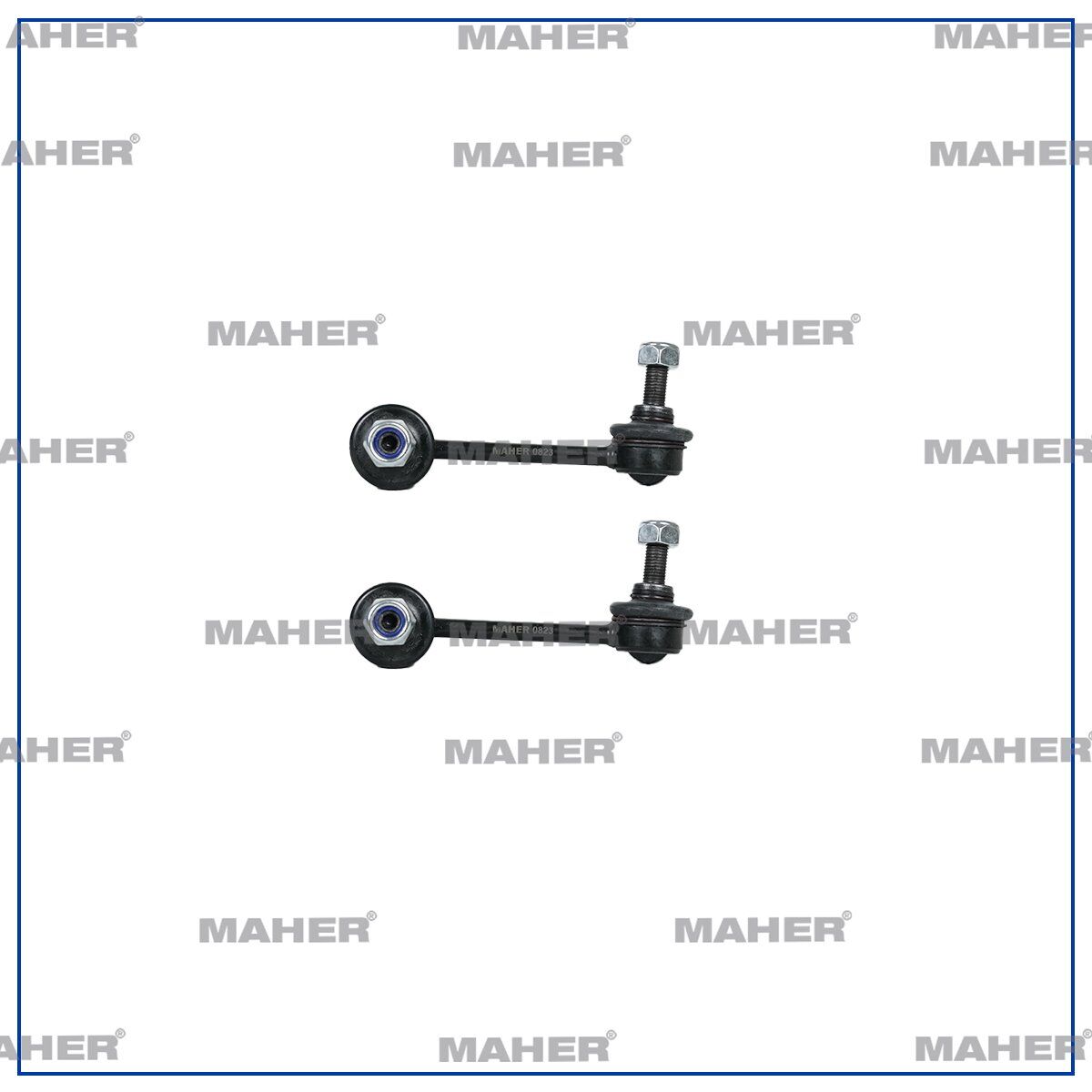 GA2A-34-170 Z ROT 626  92-01 / 323 95= ÖN SOL