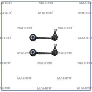 GA2A-34-170 Z ROT 626  92-01 / 323 95= ÖN SOL
