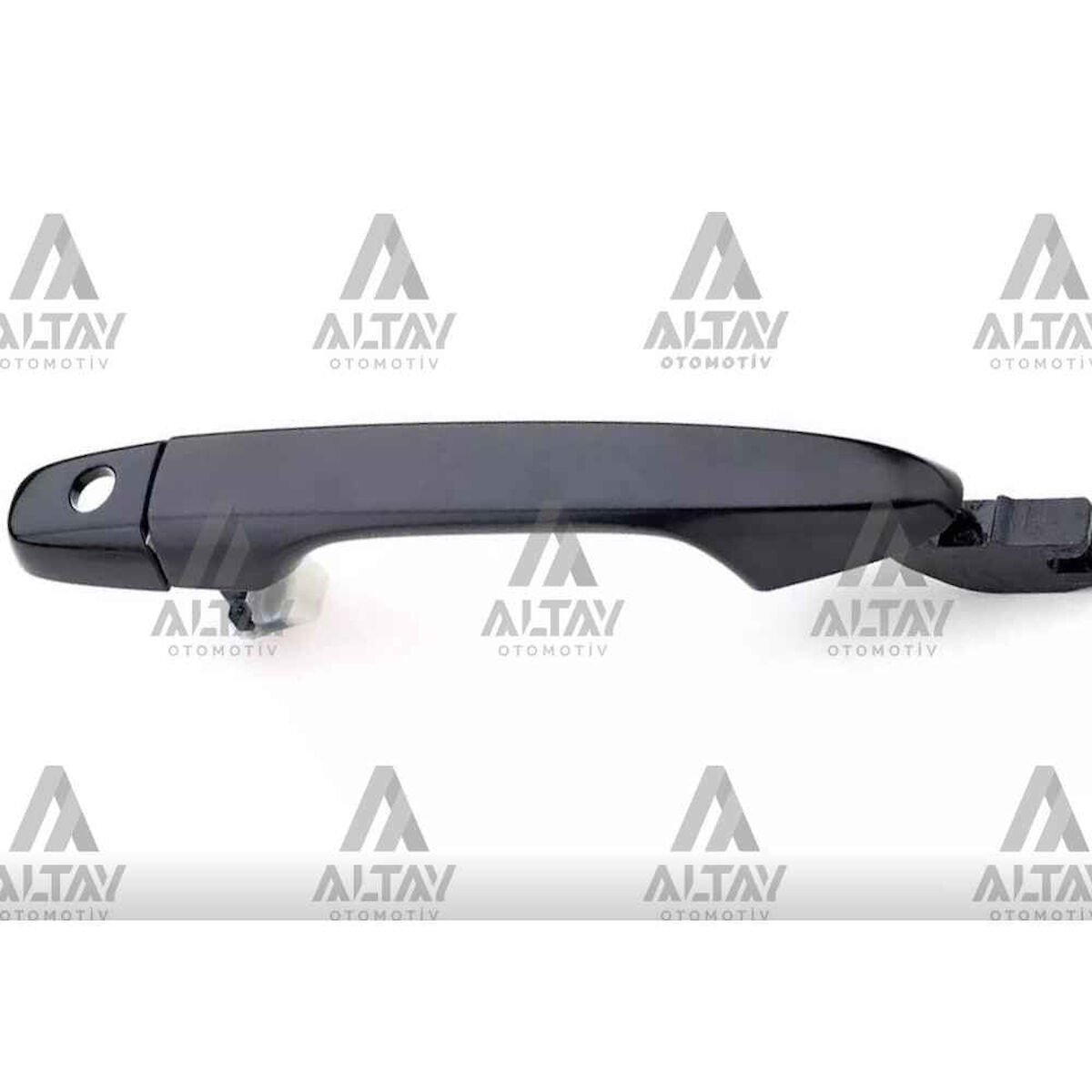 KAPI KOLU CIVIC 06-12 FD6 ÖN-ARKA DIŞ SAĞ HONDA CIVIC OEM: 72140-SNA-A11ZU