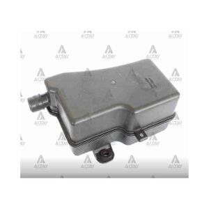 KUTU HAVA FİLTRE KOMPLE RIO 06= KIA RIO OEM: 28110-1G000