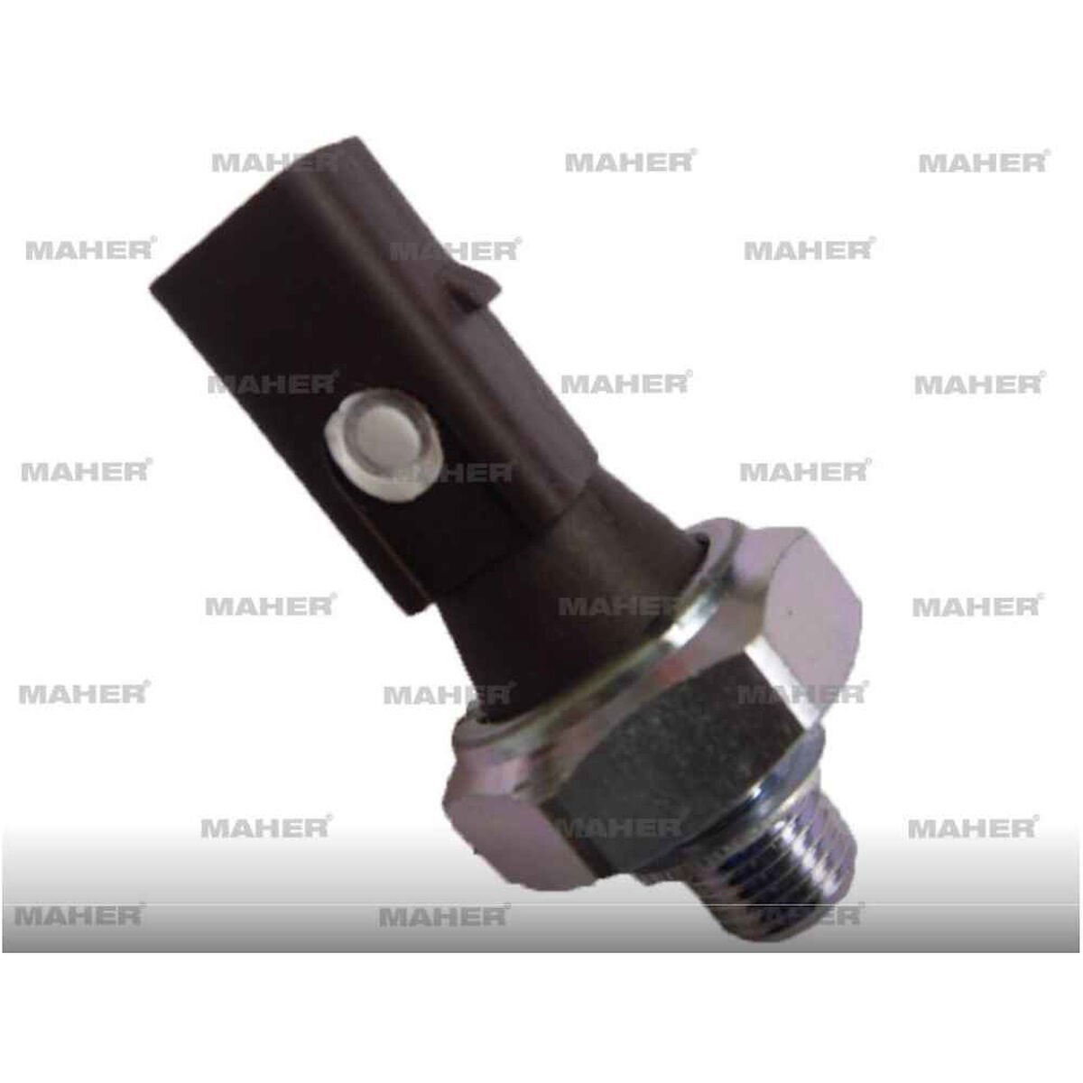 MÜŞÜR YAĞ GOLF / BORA / JETTA / PASSAT / CADDY / TRANSPORTER T5 / CRAFTER 97-09 AAB-ACV-AGR-AMF-AVF- VOLKSWAGEN CADDY, GOLF, JETTA, PASSAT, TRANSPORTER OEM: 038919081K