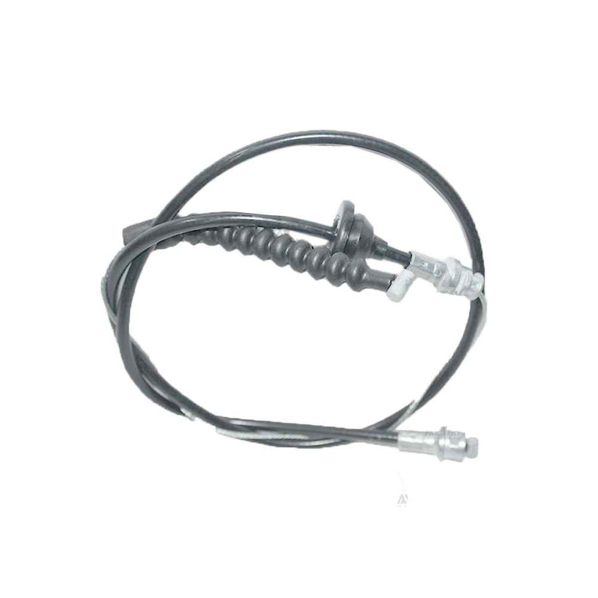 TEL EL FREN HILUX  98-05 LN-145 ÖN TOYOTA HILUX OEM: 46410-35860