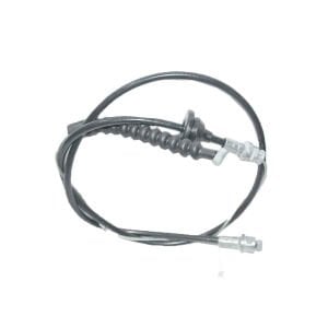 TEL EL FREN HILUX  98-05 LN-145 ÖN TOYOTA HILUX OEM: 46410-35860