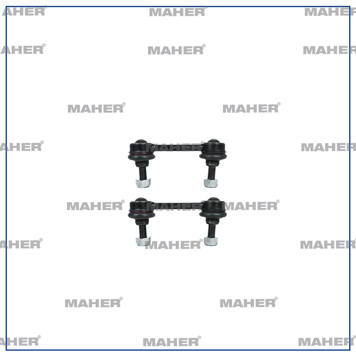 GA2B-28-170A Z ROT 626  92-97 ARKA