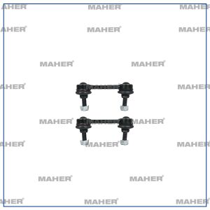 GA2B-28-170A Z ROT 626  92-97 ARKA