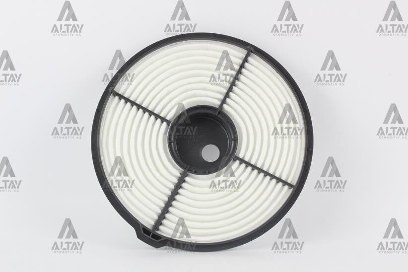 17801-11100 HAVA FILTRESI COROLLA    88-98 1.3 2E KARB.