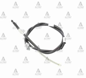 46420-20350 TEL EL FREN CORONA  93-95 / CARINA  97= ARKA SAĞ