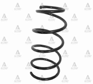 54630-1G100 HELEZON YAYI ACCENT 06-11 ERA ÖN