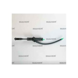 DEBRİYAJ MERKEZ ÜST LOGAN 04-12 1.5 DCI DACIA LOGAN OEM: 6001548446