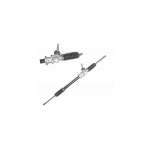 DİREKSİYON KUTUSU H-100  94-06 / L-300 MEKANİK ROTBAŞLI   OEM: 56510-43000