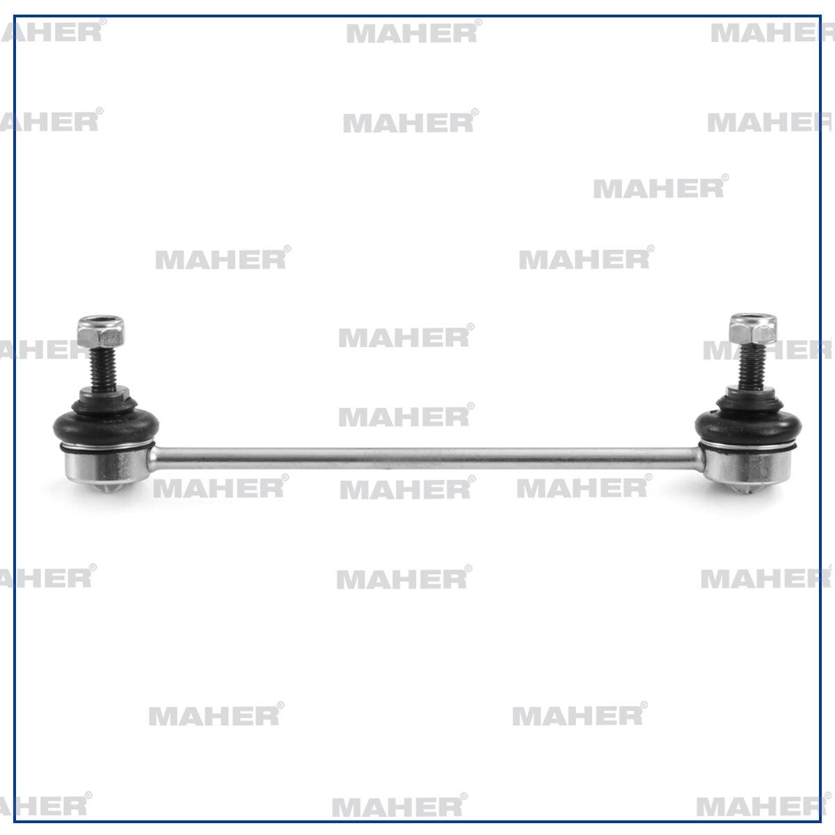 GE4T-28-170 Z ROT 626  98-02 ARKA