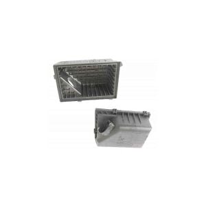 KUTU HAVA FİLTRE ÜST ACCENT 00-06 HYUNDAI ACCENT OEM: 28111-22601