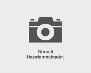 YAKIT BORUSU POLO / İBİZA / FABİA 10-15 CFWA 1.2 TDİ DÖNÜŞ VOLKSWAGEN POLO OEM: 6R0201294