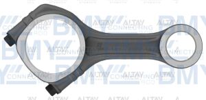46740345 PİSTON KOLU CANTER / DUCATO / IVECO DAILY 3.0