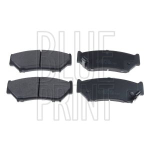 55200-56830 FREN BALATA VITARA  90-02 5 KAPI ÖN