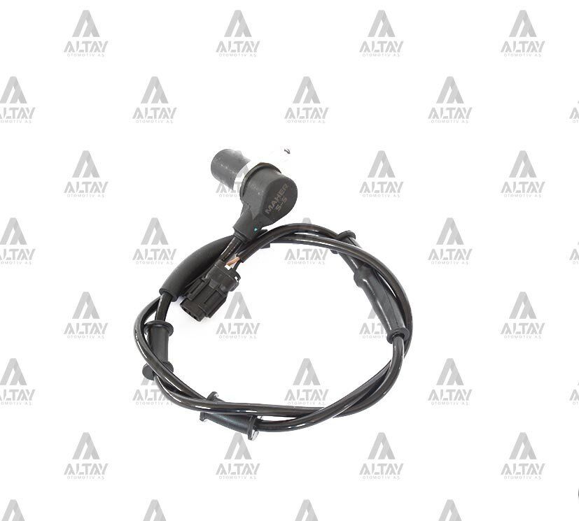 95671-22000 SENSÖR ABS ACCENT  95-00 ÖN SOL-SAĞ