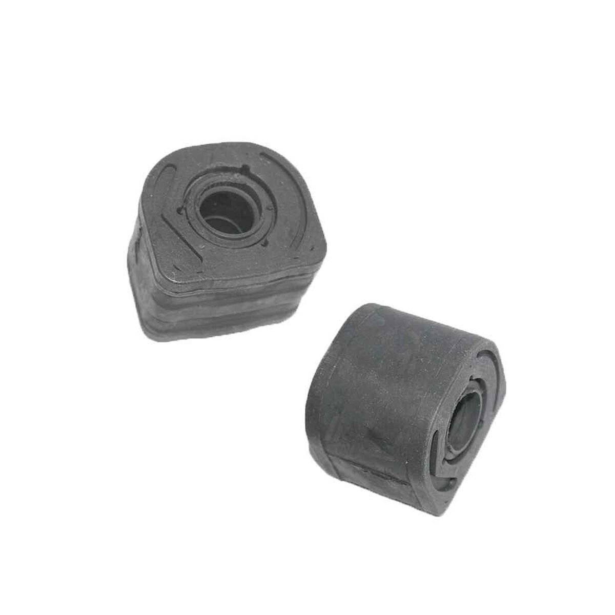 BURÇ SALINCAK SWIFT  90-04 ÖNÜN ARKASI   OEM: 45540-60B02