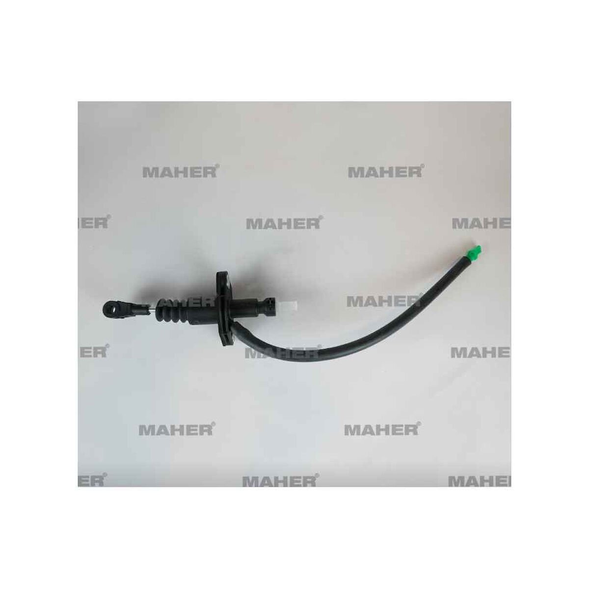 DEBRİYAJ MERKEZ ÜST VECTRA B 96-99 2.0 15,87mm OPEL VECTRA OEM: 679323