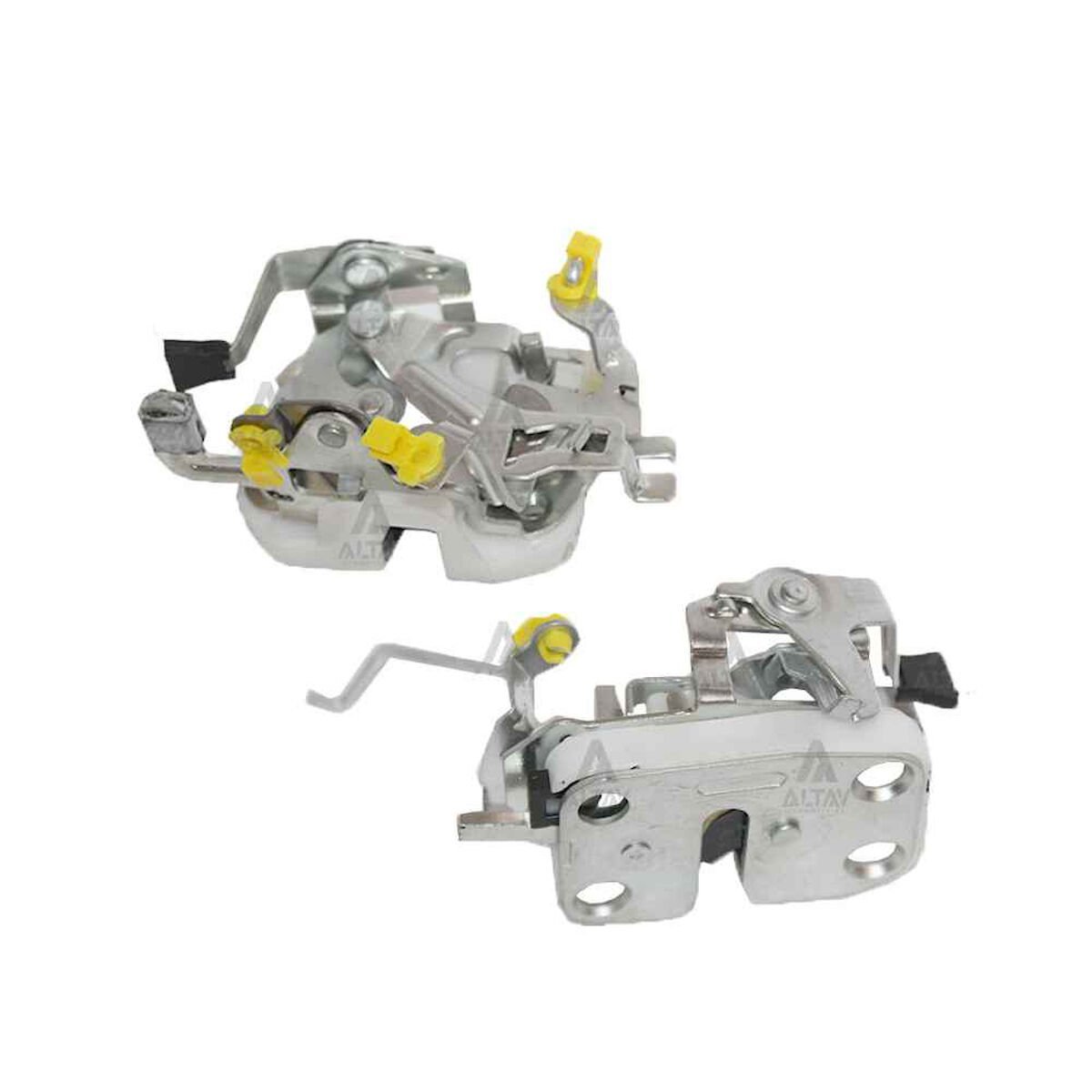 KİLİT KAPI BESTA / E-2200 ÖN SOL   OEM: 0S092-59-310B