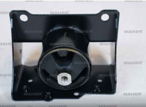 TAKOZ MOTOR SWIFT 12= ÖN SOL