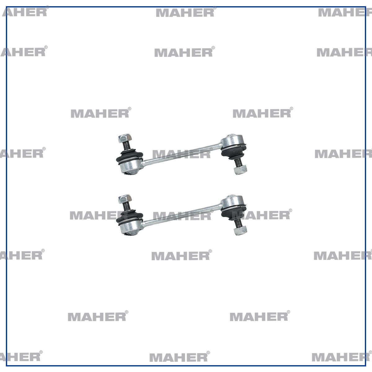 48830-05020 Z ROT AVENSIS  98-02 ARKA