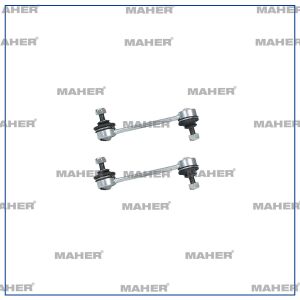 48830-05020 Z ROT AVENSIS  98-02 ARKA
