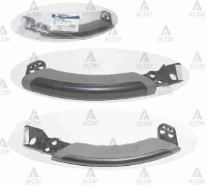 82750-4F000 KAPI ÇEKME KOLU KMY ÖN 05= SOL