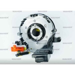 AIRBAG ÇEMBERİ (ZEMBEREK) HILUX 15= REVO TOYOTA HILUX OEM: 84306-06150