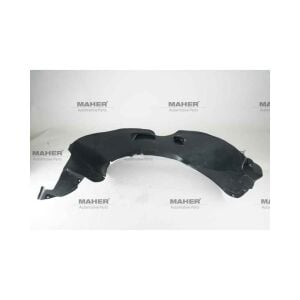 ÇAMURLUK DAVLUMBAZI CAPTIVA 07-17 ÖN SAĞ   OEM: 96623572