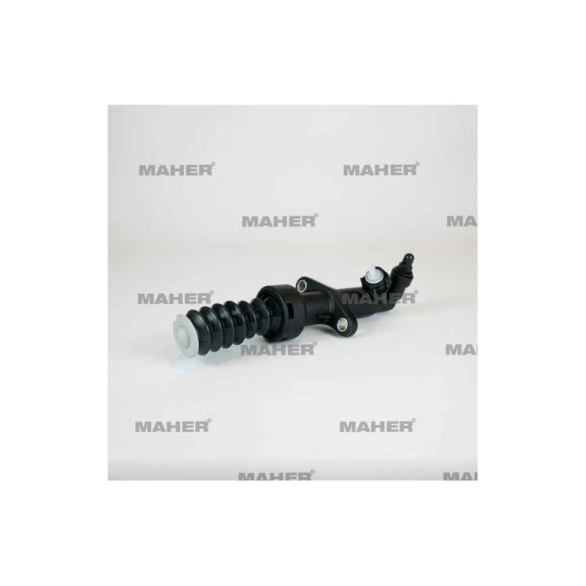 DEBRİYAJ MERKEZ ALT PARTNER TEPEE 08= / BERLINGO 08= / C5 III 08= / 3008 11-16 / 308 09-14 1.6 H CITROEN, PEUGEOT 308, BERLINGO, C5, PARTNER OEM: 218299