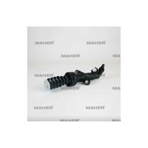 DEBRİYAJ MERKEZ ALT PARTNER TEPEE 08= / BERLINGO 08= / C5 III 08= / 3008 11-16 / 308 09-14 1.6 H CITROEN, PEUGEOT 308, BERLINGO, C5, PARTNER OEM: 218299